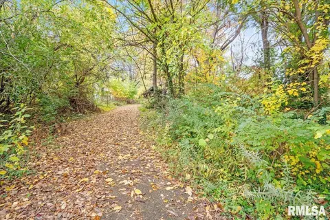 Other - 2981 Niccolls Rd, Springfield, IL 62702 photo 2 of 3