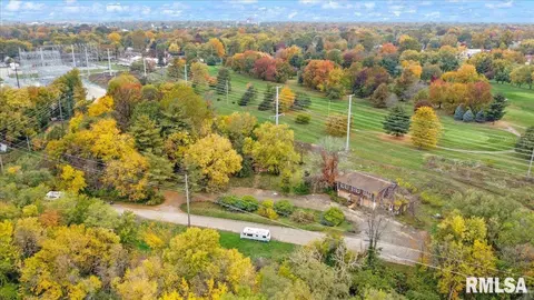 View/Area - 2981 Niccolls Rd, Springfield, IL 62702 photo 8 of 9