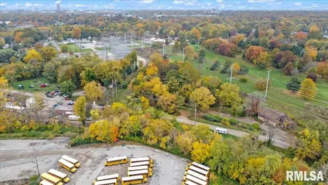 View/Area - 2981 Niccolls Rd, Springfield, IL 62702 photo 9 of 9