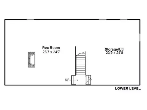 54 W Hazel Dell Ln, Springfield, IL 62703 photo 37