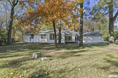 54 W Hazel Dell Ln, Springfield, IL 62703 photo 34