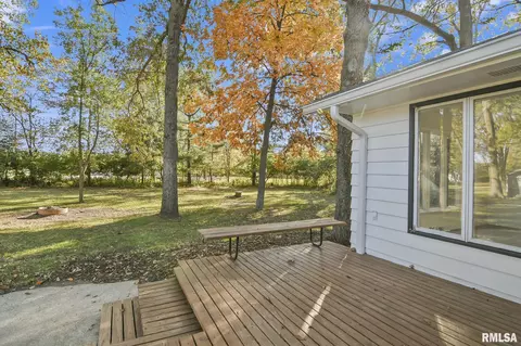 54 W Hazel Dell Ln, Springfield, IL 62703 photo 32