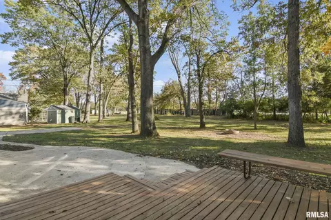 54 W Hazel Dell Ln, Springfield, IL 62703 photo 31