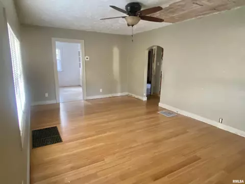 117 N Daniel Ave, Springfield, IL 62702 photo 3