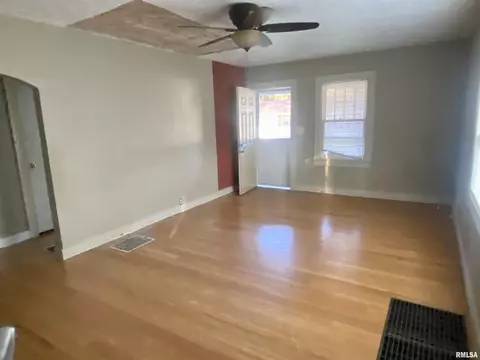 117 N Daniel Ave, Springfield, IL 62702 photo 4
