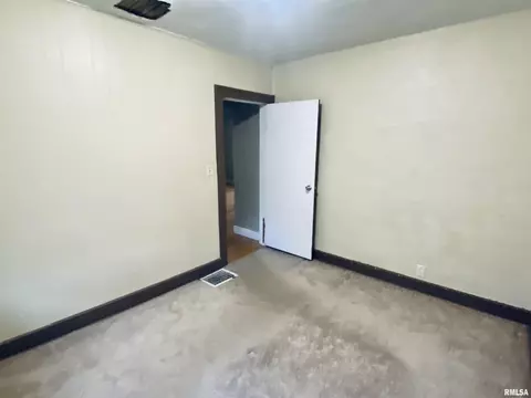 117 N Daniel Ave, Springfield, IL 62702 photo 10
