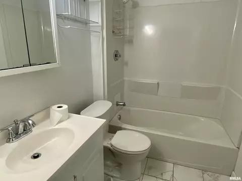 117 N Daniel Ave, Springfield, IL 62702 photo 7