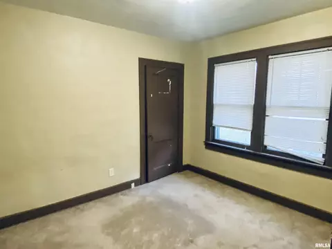 117 N Daniel Ave, Springfield, IL 62702 photo 8