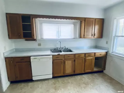 117 N Daniel Ave, Springfield, IL 62702 photo 13