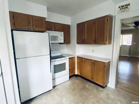 117 N Daniel Ave, Springfield, IL 62702 photo 12