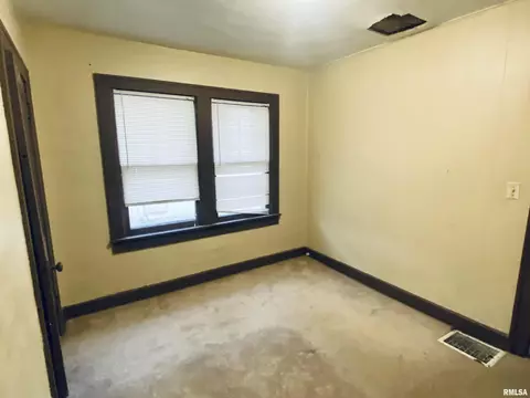 117 N Daniel Ave, Springfield, IL 62702 photo 9