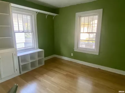 117 N Daniel Ave, Springfield, IL 62702 photo 5