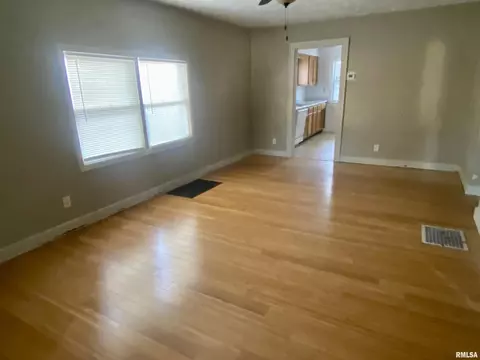 117 N Daniel Ave, Springfield, IL 62702 photo 2