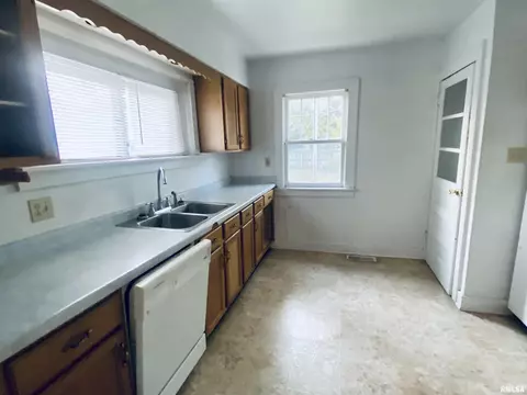 117 N Daniel Ave, Springfield, IL 62702 photo 11