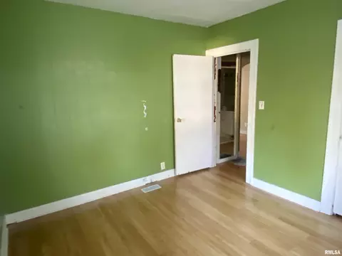 117 N Daniel Ave, Springfield, IL 62702 photo 6