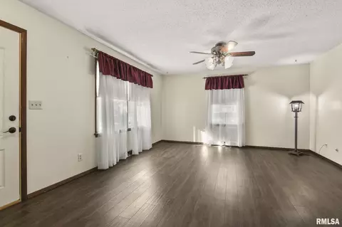 94 Crusaders Rd, Springfield, IL 62704 photo 6