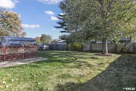 94 Crusaders Rd, Springfield, IL 62704 photo 30
