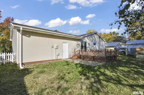 94 Crusaders Rd, Springfield, IL 62704 photo 31