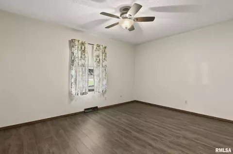 94 Crusaders Rd, Springfield, IL 62704 photo 26