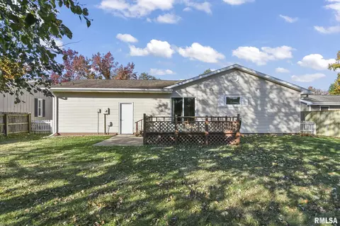 94 Crusaders Rd, Springfield, IL 62704 photo 32