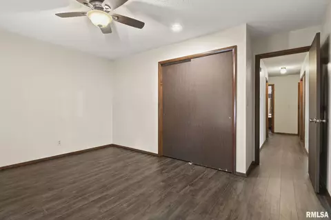 94 Crusaders Rd, Springfield, IL 62704 photo 20