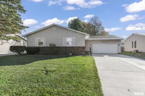 94 Crusaders Rd, Springfield, IL 62704 photo 4