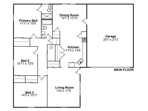 94 Crusaders Rd, Springfield, IL 62704 photo 35