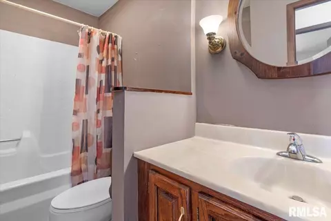 70 Brookside Pl, Springfield, IL 62704 photo 25