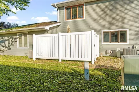 70 Brookside Pl, Springfield, IL 62704 photo 28