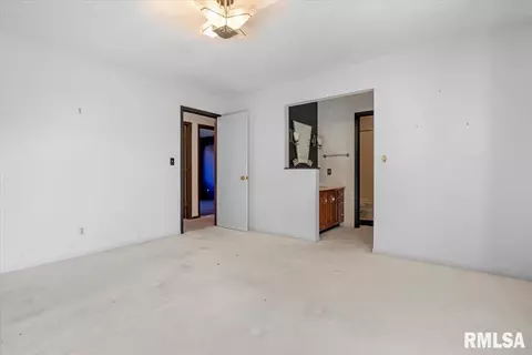 70 Brookside Pl, Springfield, IL 62704 photo 16