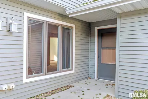 70 Brookside Pl, Springfield, IL 62704 photo 31