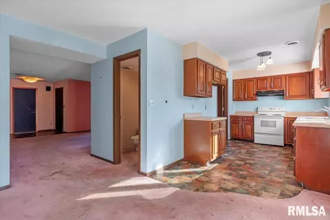 70 Brookside Pl, Springfield, IL 62704 photo 9