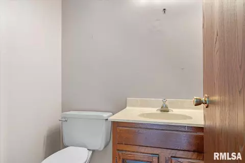 70 Brookside Pl, Springfield, IL 62704 photo 13