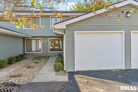 70 Brookside Pl, Springfield, IL 62704 photo 29