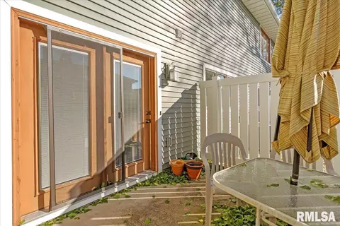 70 Brookside Pl, Springfield, IL 62704 photo 27