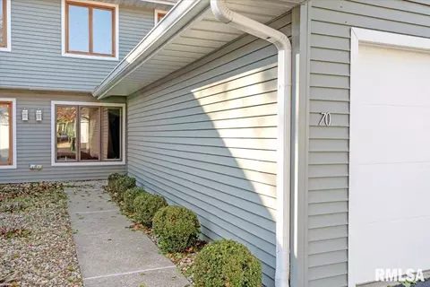 70 Brookside Pl, Springfield, IL 62704 photo 30