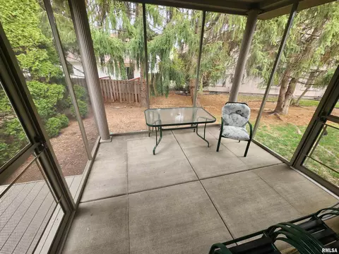 2001 Monteford Cul-de-sac, Springfield, IL 62704 photo 16