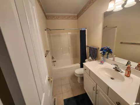 2001 Monteford Cul-de-sac, Springfield, IL 62704 photo 10