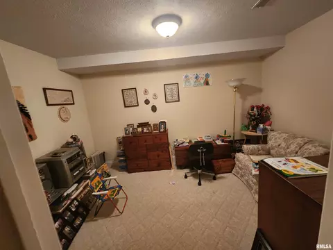 2001 Monteford Cul-de-sac, Springfield, IL 62704 photo 13