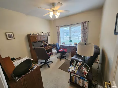 2001 Monteford Cul-de-sac, Springfield, IL 62704 photo 9