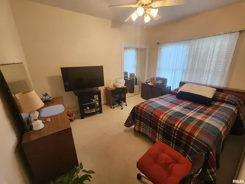 2001 Monteford Cul-de-sac, Springfield, IL 62704 photo 8