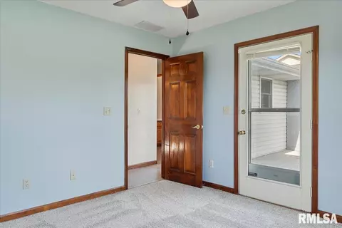 6318 Hayley Ct, Springfield, IL 62712 photo 16