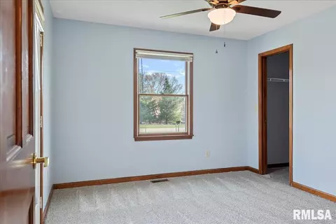 6318 Hayley Ct, Springfield, IL 62712 photo 15