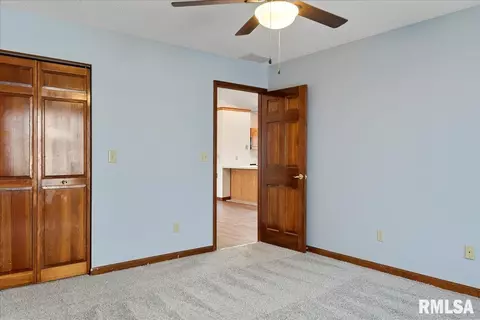 6318 Hayley Ct, Springfield, IL 62712 photo 24