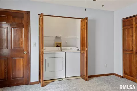 6318 Hayley Ct, Springfield, IL 62712 photo 25