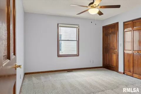 6318 Hayley Ct, Springfield, IL 62712 photo 23