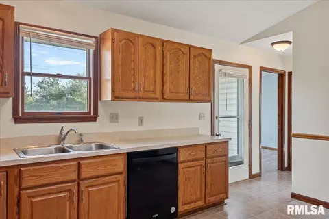 6318 Hayley Ct, Springfield, IL 62712 photo 14