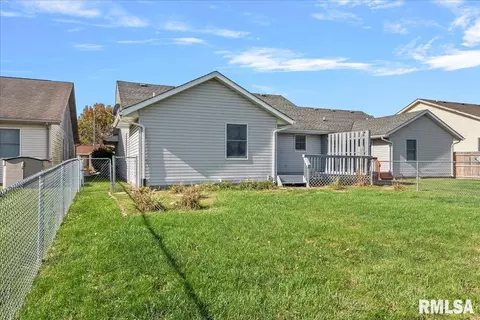 6318 Hayley Ct, Springfield, IL 62712 photo 28