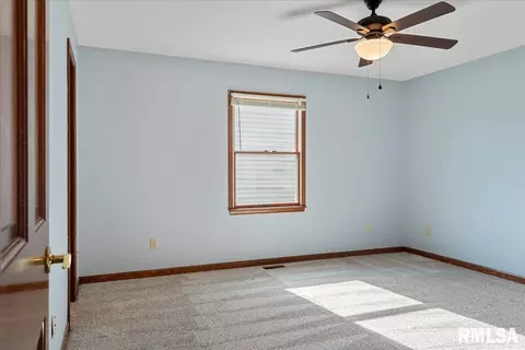 6318 Hayley Ct, Springfield, IL 62712 photo 17