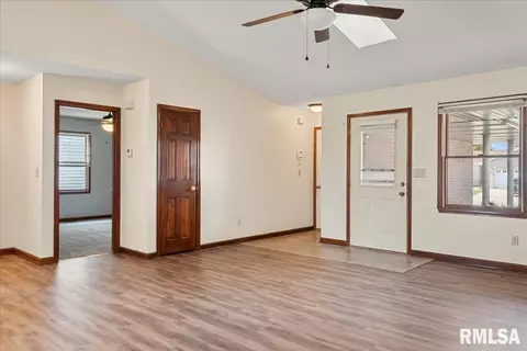 6318 Hayley Ct, Springfield, IL 62712 photo 8